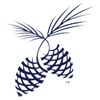 Maxwell 18 at Pinehurst Country Club Logo